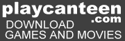 Play Canteen - download games and movies
